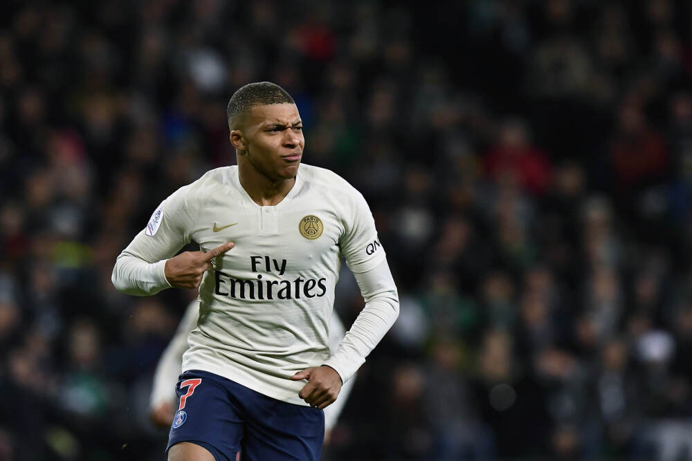 白宫发言人莱维特再次怀孕